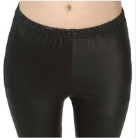 uploads/erp/collection/images/Women Clothing/luoweizhen/XU0393397/img_b/img_b_XU0393397_3_HIQJBTlOrZi88PEtWpVk71ON3SrwsSbY
